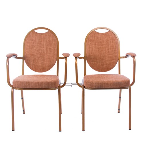 Соединение стульев
