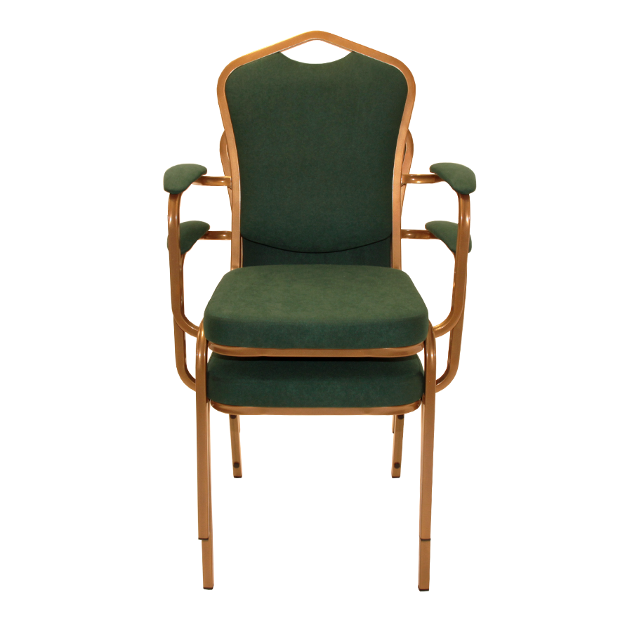Стулья прима. Кресло Примо 1т (1п-в14). Кресло"Примо" (10.12.2004). Кресла с подлокотниками Прима. Кресло primo 1t черное.