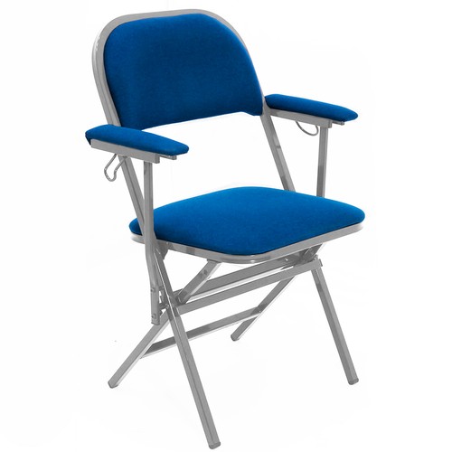 Купить Кресло складное РМ Пленум М2