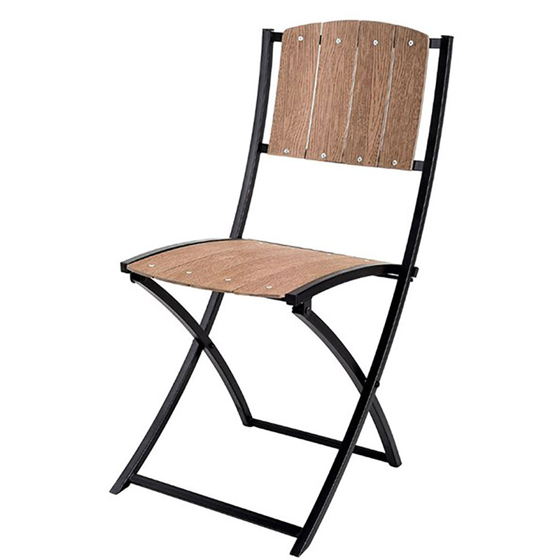 Стул складной металл. Складной стул мягкий РМ праймер. Стул раскладной металлический. Складные металлические стулья. Стул на металлическом каркасе.