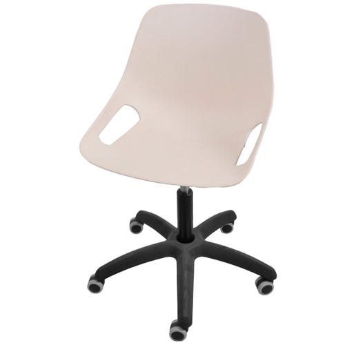 Купить Офисный стул на колесиках(4 цвета)