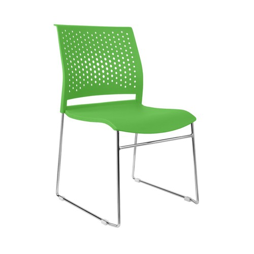 Кресло РМ 918 Зеленый