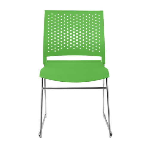 Кресло РМ 918 Зеленый 2