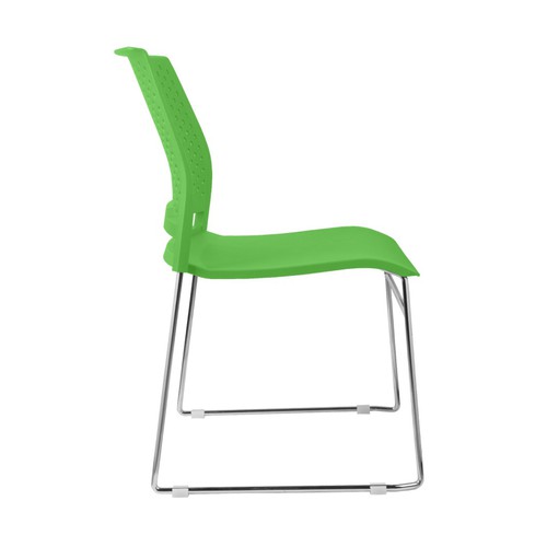 Кресло РМ 918 Зеленый 3